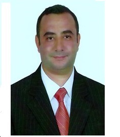 ERBAY AKSOY